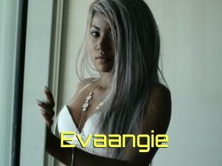 Evaangie