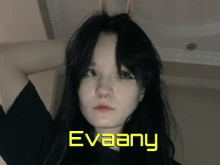 Evaany