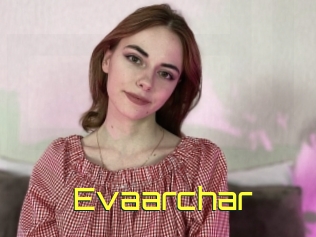 Evaarchar