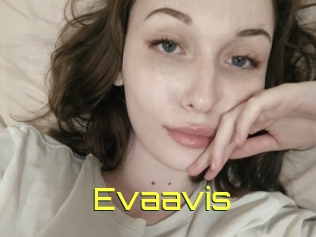 Evaavis