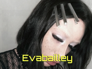 Evabailley