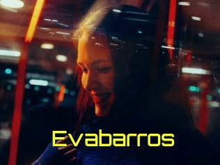 Evabarros