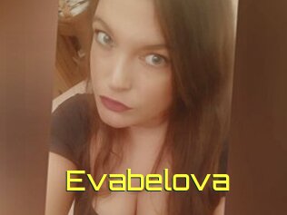 Evabelova