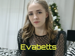 Evabetts