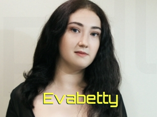 Evabetty