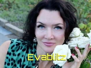 Evablitz