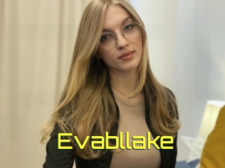 Evabllake