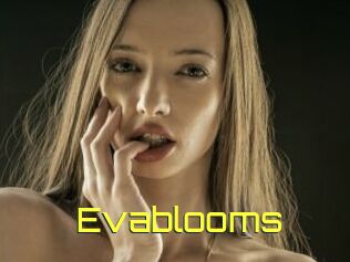 Evablooms