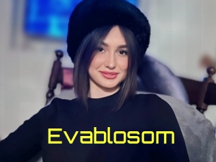 Evablosom