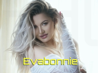 Evabonnie
