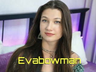 Evabowman