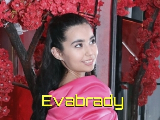 Evabrady