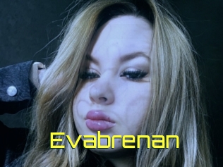 Evabrenan