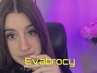 Evabrocy