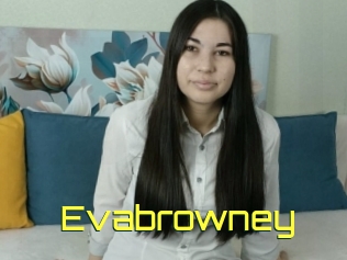 Evabrowney