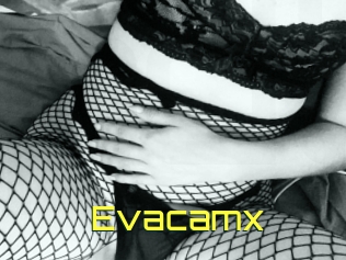 Evacamx