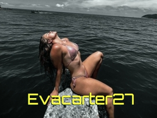 Evacarter27