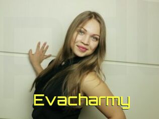 Evacharmy