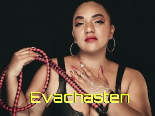 Evachasten