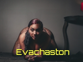 Evachaston