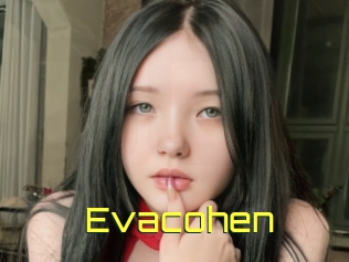 Evacohen