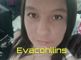 Evacohllins