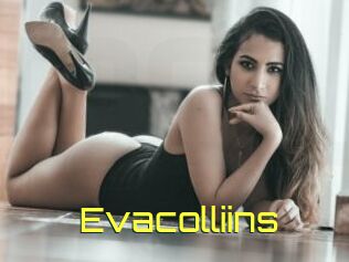 Evacolliins