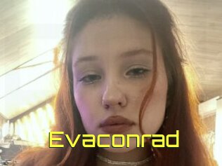 Evaconrad