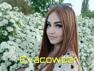 Evacowper