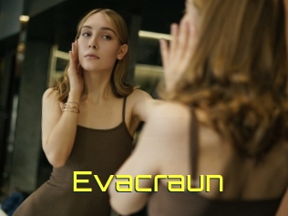 Evacraun