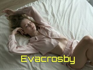 Evacrosby