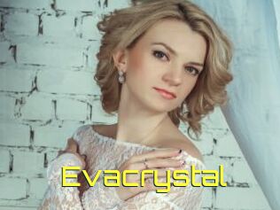 Evacrystal