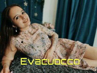 Evacuocco