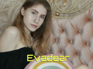 Evadear