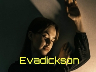 Evadickson