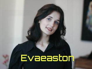 Evaeaston