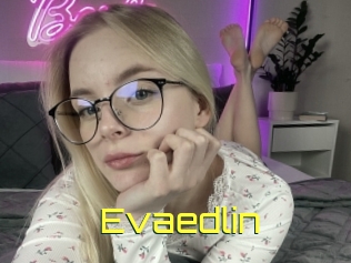 Evaedlin