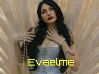 Evaelme