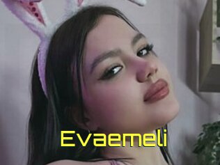 Evaemeli