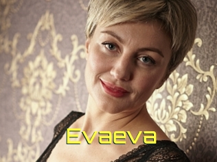 Evaeva