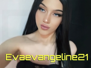 Evaevangeline21