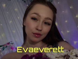 Evaeverett