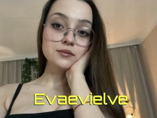 Evaevielve