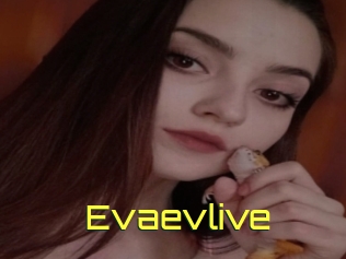 Evaevlive