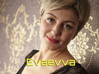 Evaevva