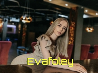 Evafoley