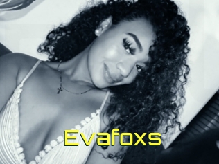 Evafoxs
