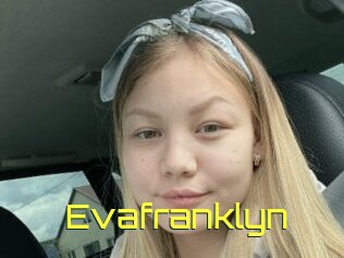 Evafranklyn