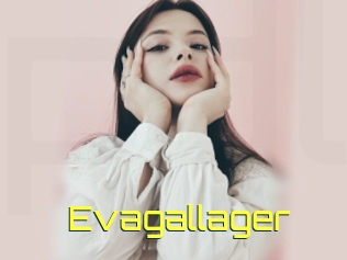 Evagallager