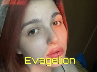 Evagelion